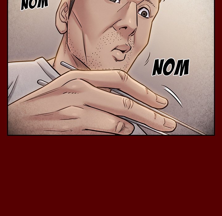 Fruitless - Chapter 23 [photo 134] - MangaPorn