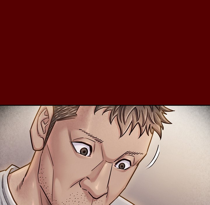 Fruitless - Chapter 23 [photo 135] - MangaPorn