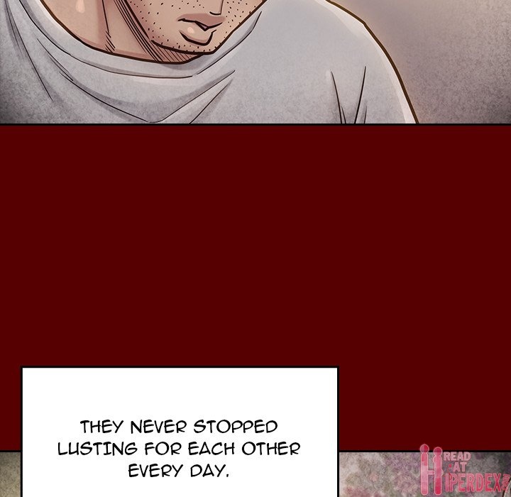 Fruitless - Chapter 23 [photo 136] - MangaPorn