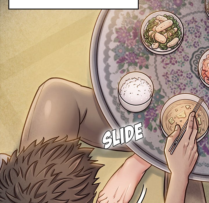 Fruitless - Chapter 23 [photo 137] - MangaPorn