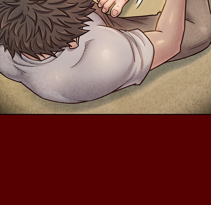 Fruitless - Chapter 23 [photo 138] - MangaPorn