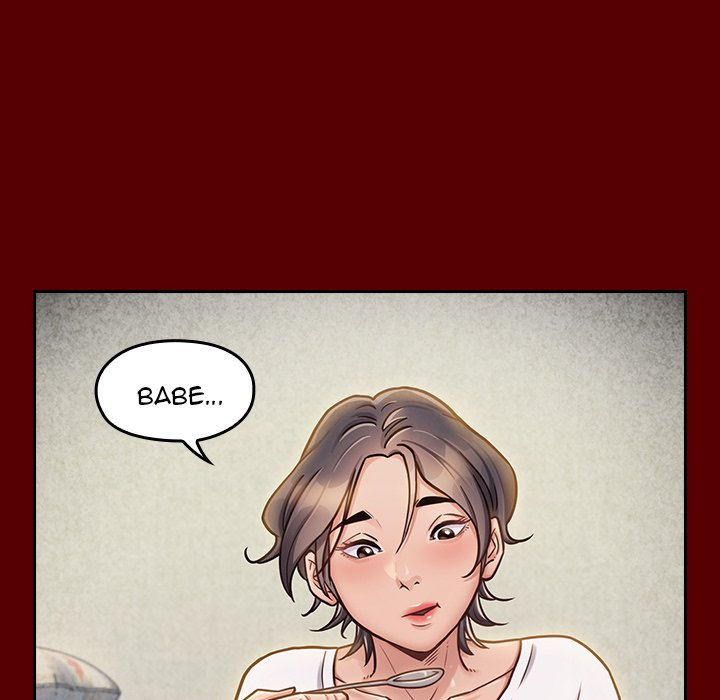 Fruitless - Chapter 23 [photo 139] - MangaPorn