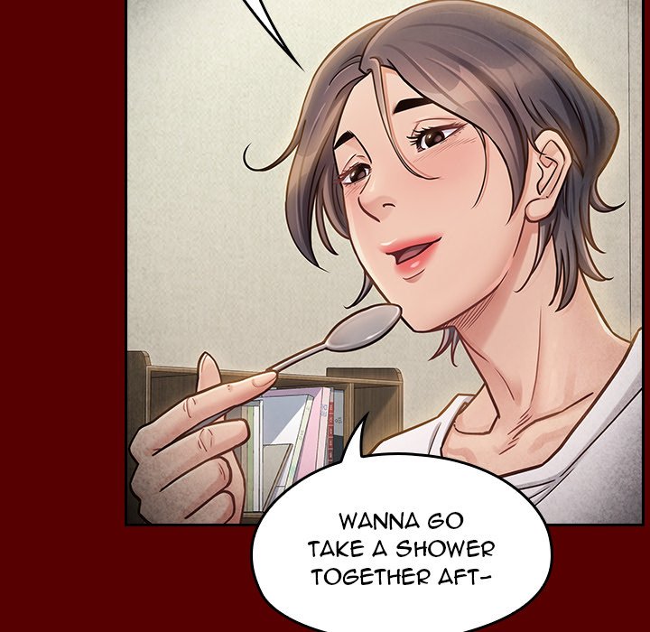 Fruitless - Chapter 23 [photo 142] - MangaPorn