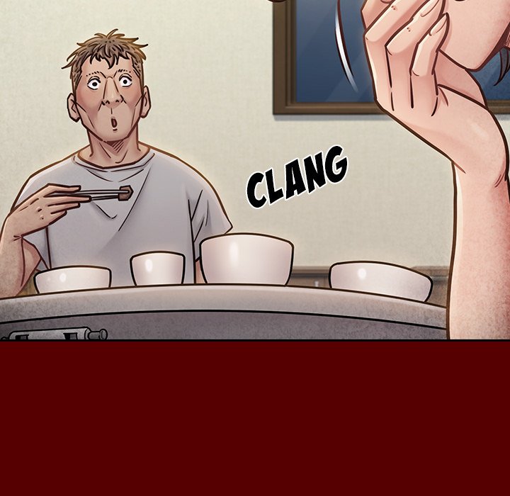 Fruitless - Chapter 23 [photo 144] - MangaPorn