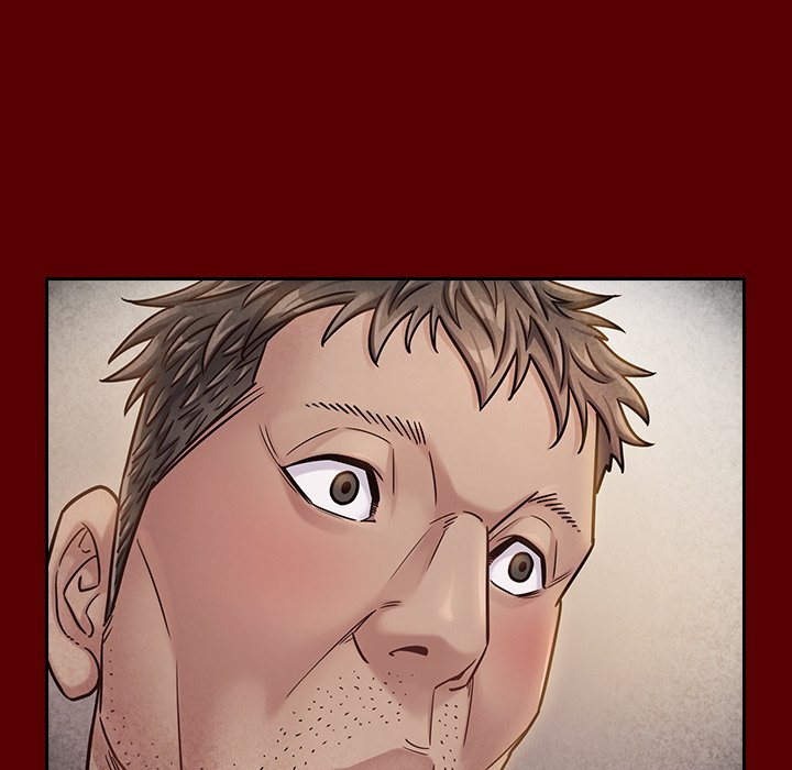 Fruitless - Chapter 23 [photo 145] - MangaPorn