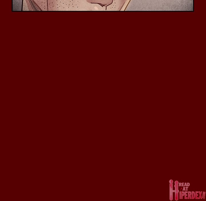 Fruitless - Chapter 23 [photo 146] - MangaPorn