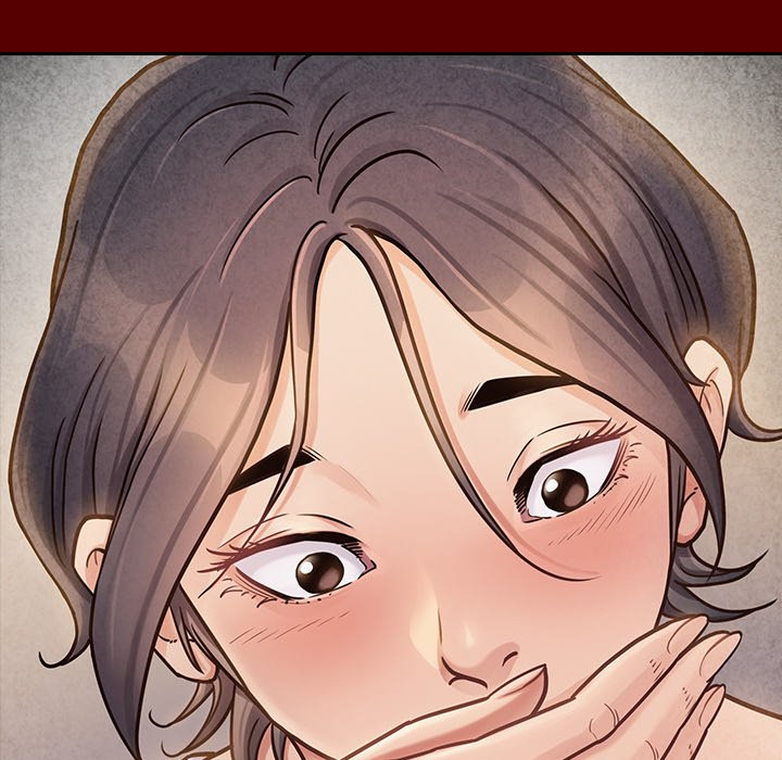 Fruitless - Chapter 23 [photo 147] - MangaPorn