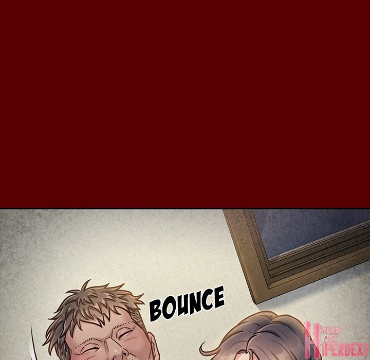 Fruitless - Chapter 23 [photo 151] - MangaPorn