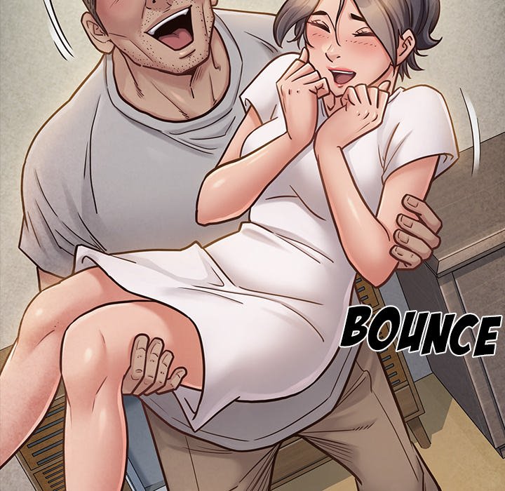 Fruitless - Chapter 23 [photo 152] - MangaPorn