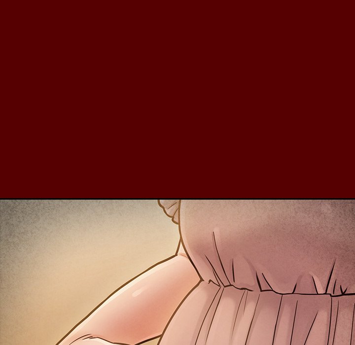 Fruitless - Chapter 23 [photo 155] - MangaPorn