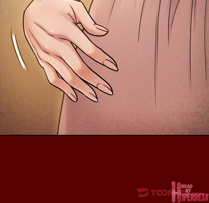 Fruitless - Chapter 23 [photo 156] - MangaPorn