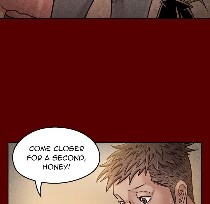 Fruitless - Chapter 23 [photo 159] - MangaPorn