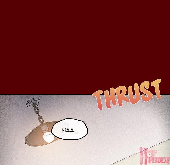 Fruitless - Chapter 23 [photo 16] - MangaPorn