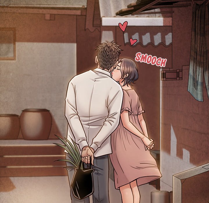 Fruitless - Chapter 23 [photo 162] - MangaPorn