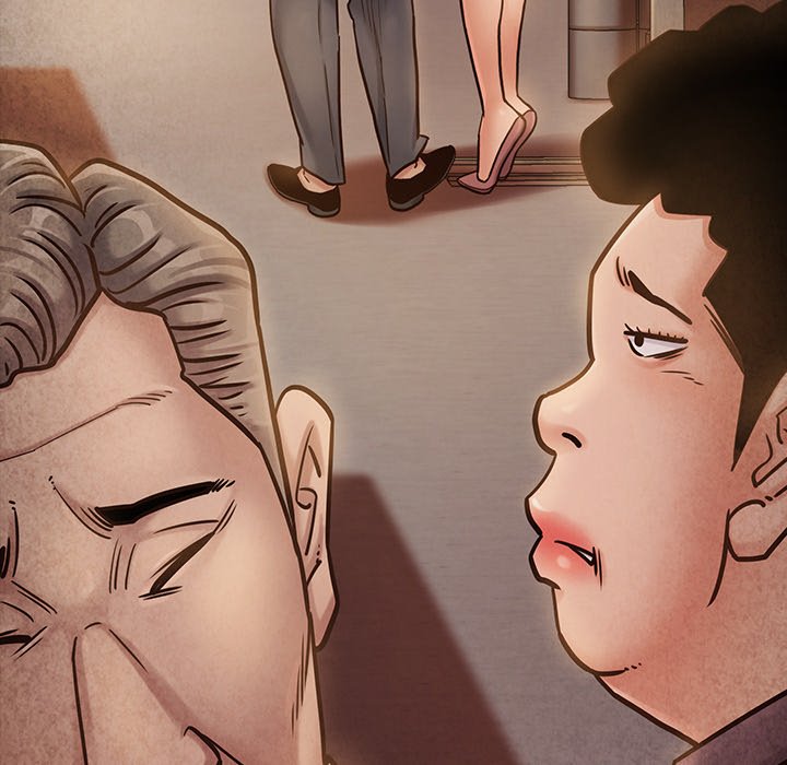 Fruitless - Chapter 23 [photo 163] - MangaPorn