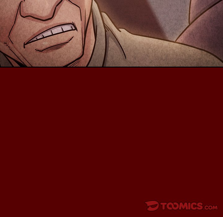 Fruitless - Chapter 23 [photo 164] - MangaPorn