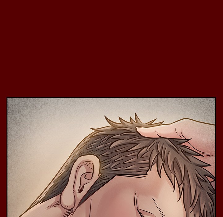 Fruitless - Chapter 23 [photo 168] - MangaPorn