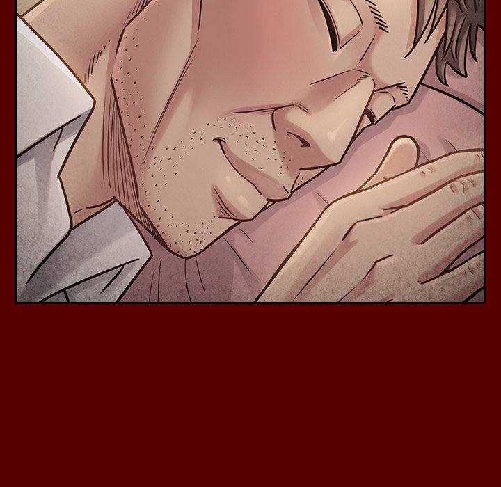 Fruitless - Chapter 23 [photo 169] - MangaPorn