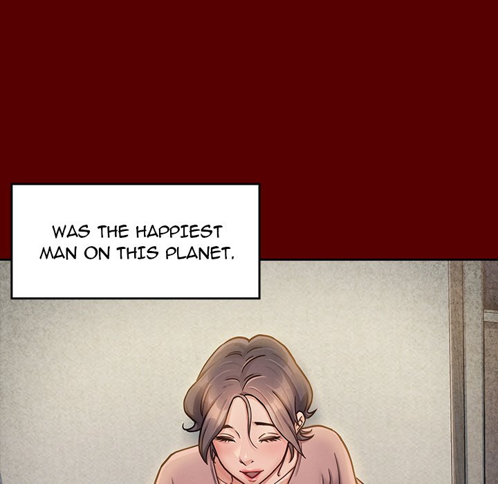 Fruitless - Chapter 23 [photo 170] - MangaPorn