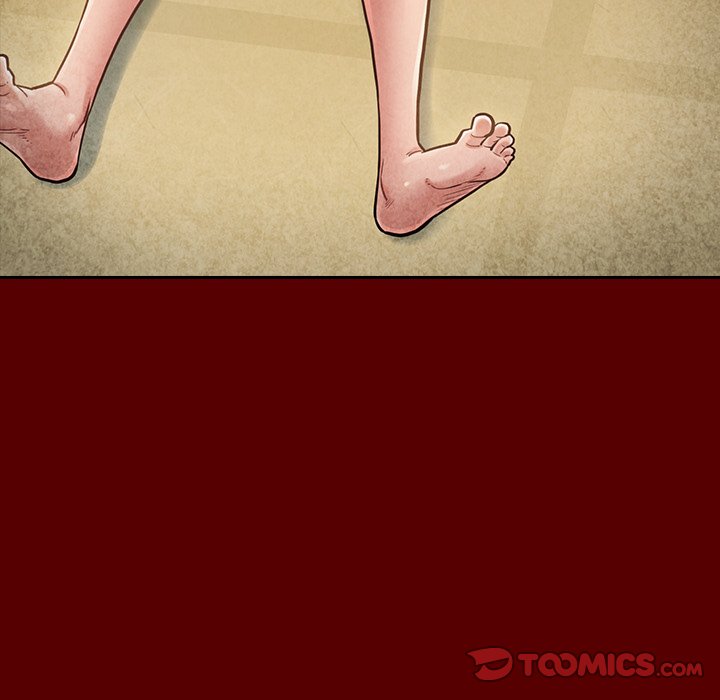 Fruitless - Chapter 23 [photo 172] - MangaPorn