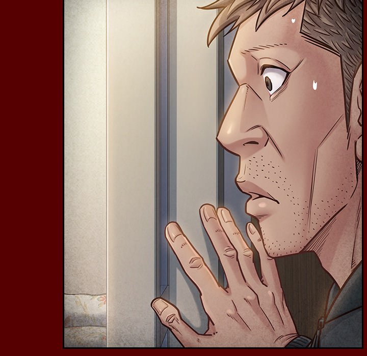 Fruitless - Chapter 23 [photo 175] - MangaPorn