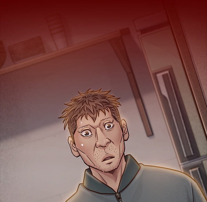 Fruitless - Chapter 23 [photo 177] - MangaPorn