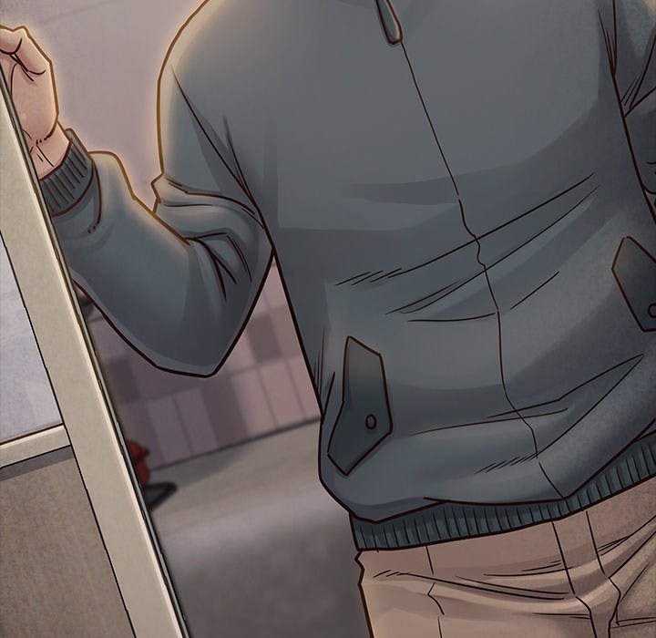 Fruitless - Chapter 23 [photo 178] - MangaPorn