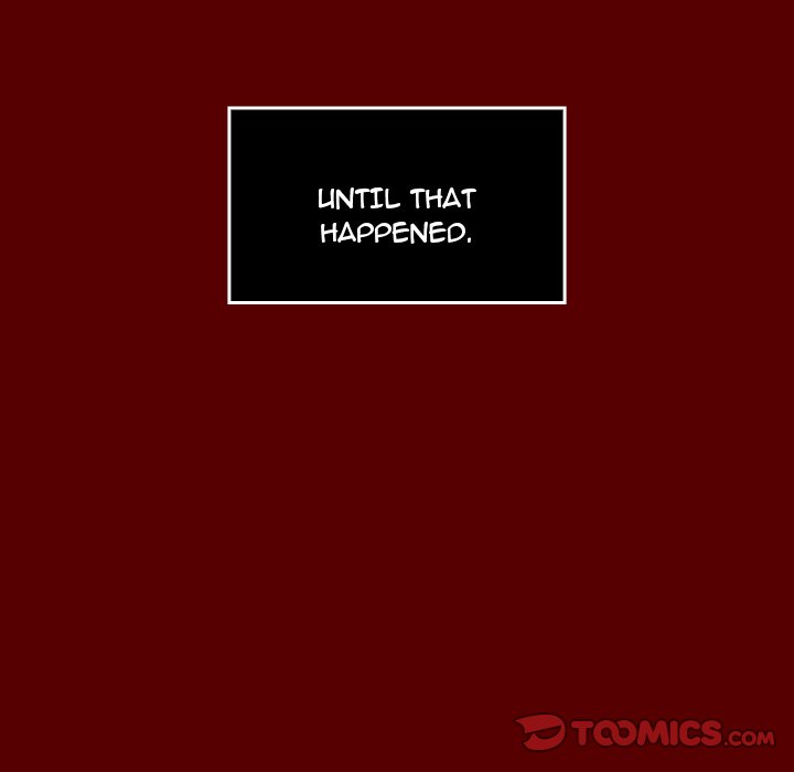 Fruitless - Chapter 23 [photo 180] - MangaPorn