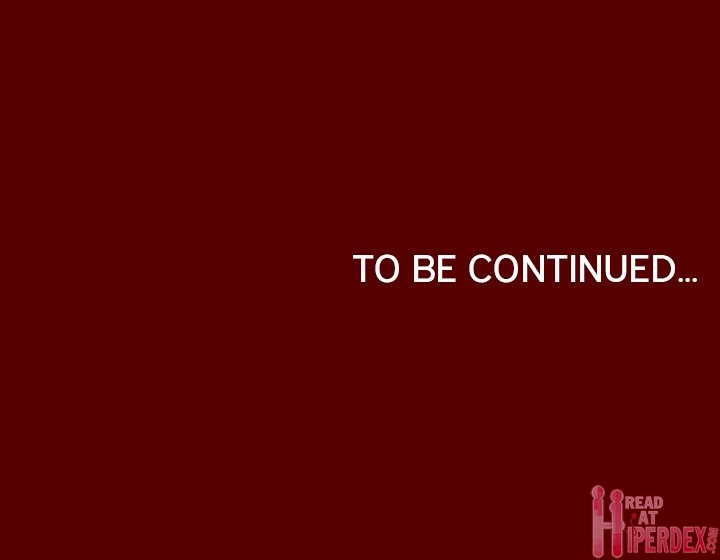 Fruitless - Chapter 23 [photo 181] - MangaPorn