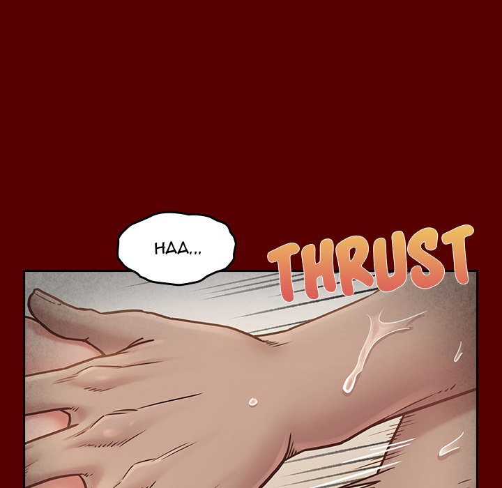 Fruitless - Chapter 23 [photo 19] - MangaPorn