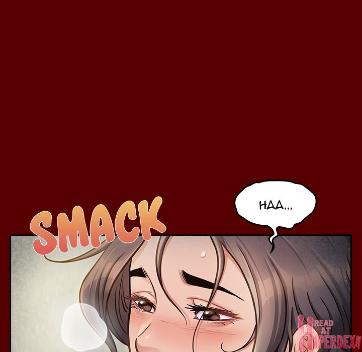 Fruitless - Chapter 23 [photo 21] - MangaPorn