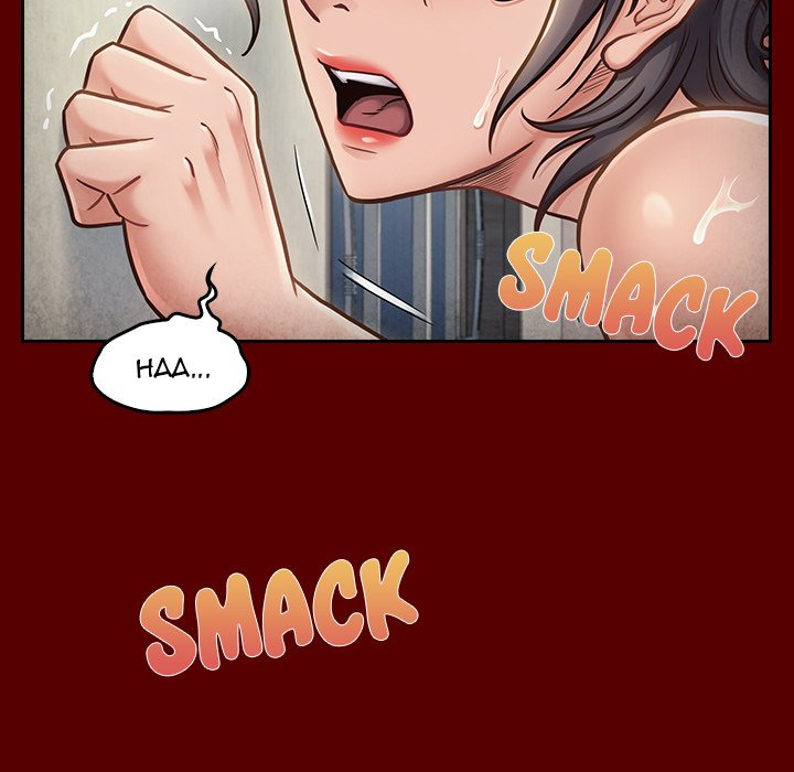 Fruitless - Chapter 23 [photo 22] - MangaPorn