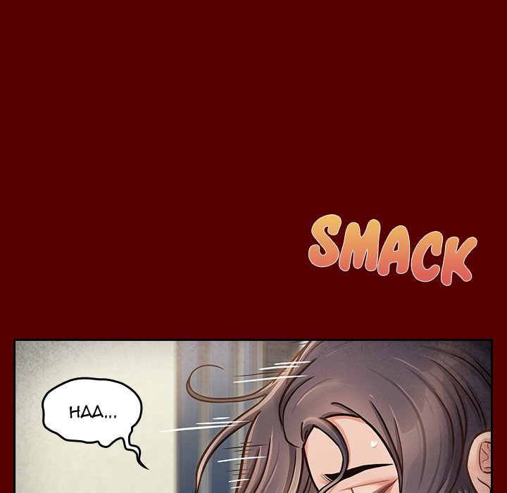 Fruitless - Chapter 23 [photo 23] - MangaPorn