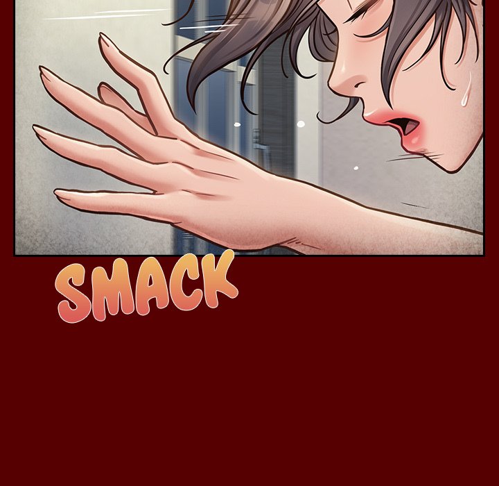 Fruitless - Chapter 23 [photo 24] - MangaPorn