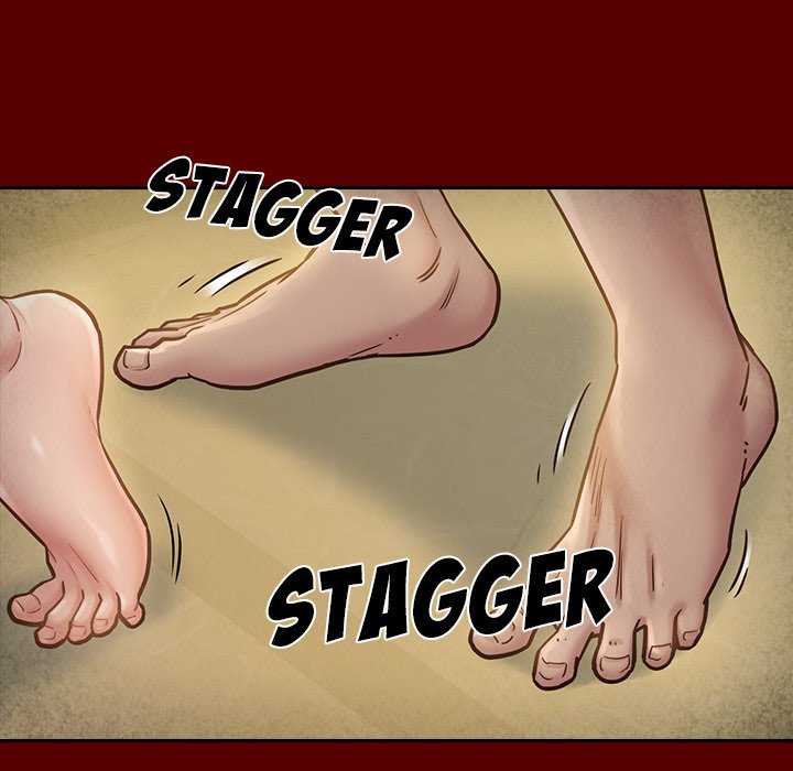 Fruitless - Chapter 23 [photo 25] - MangaPorn