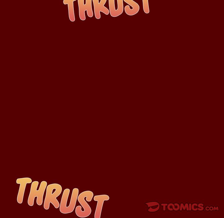 Fruitless - Chapter 23 [photo 28] - MangaPorn