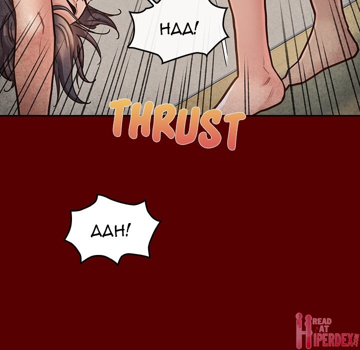 Fruitless - Chapter 23 [photo 31] - MangaPorn