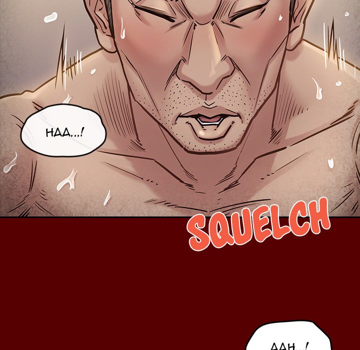 Fruitless - Chapter 23 [photo 33] - MangaPorn