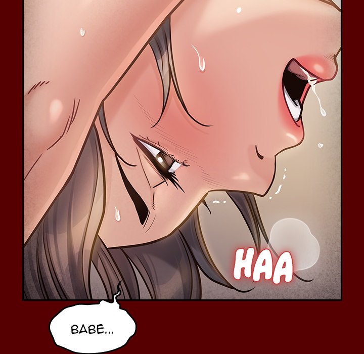 Fruitless - Chapter 23 [photo 35] - MangaPorn