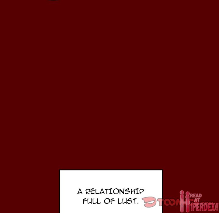 Fruitless - Chapter 23 [photo 36] - MangaPorn