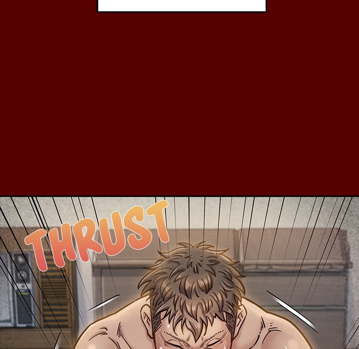 Fruitless - Chapter 23 [photo 37] - MangaPorn