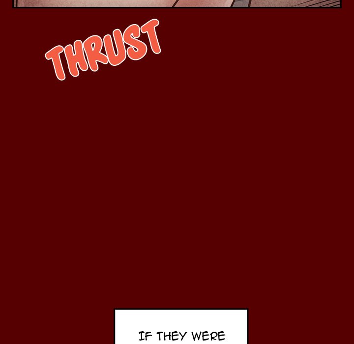 Fruitless - Chapter 23 [photo 42] - MangaPorn