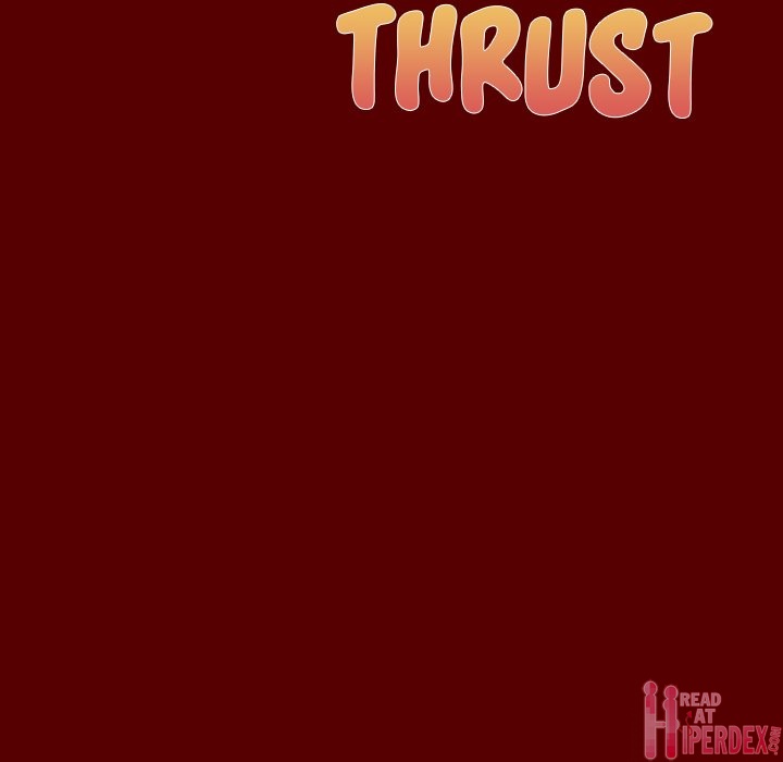 Fruitless - Chapter 23 [photo 46] - MangaPorn