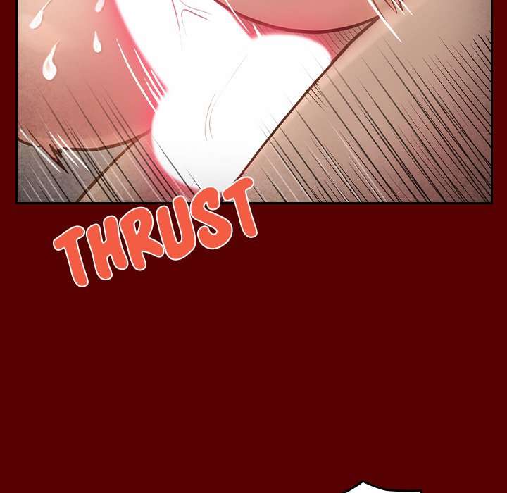 Fruitless - Chapter 23 [photo 48] - MangaPorn