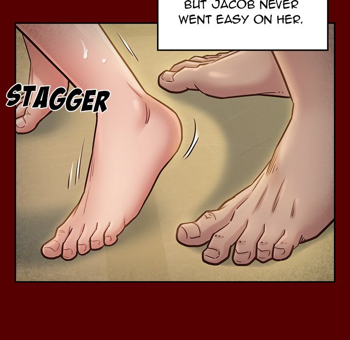 Fruitless - Chapter 23 [photo 57] - MangaPorn