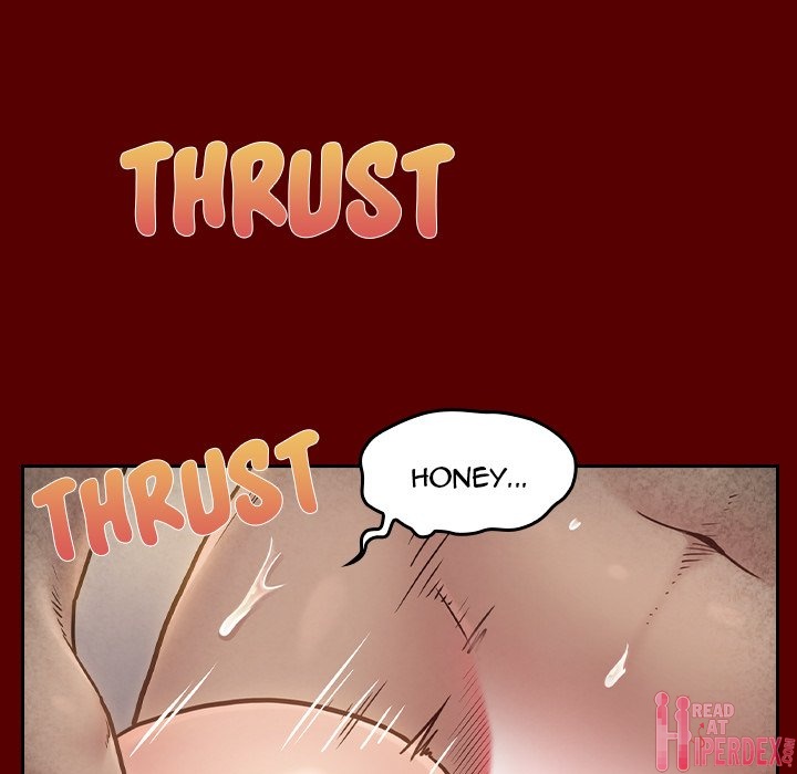 Fruitless - Chapter 23 [photo 6] - MangaPorn