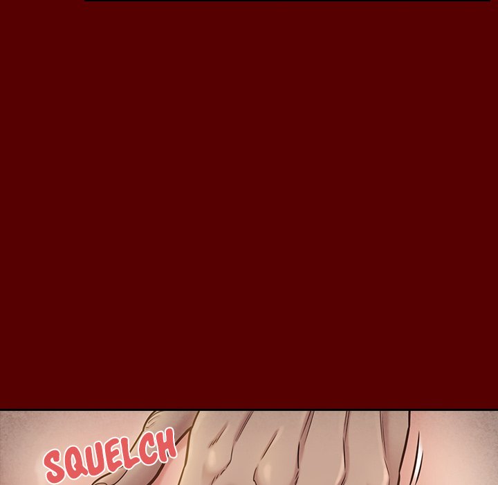 Fruitless - Chapter 23 [photo 62] - MangaPorn