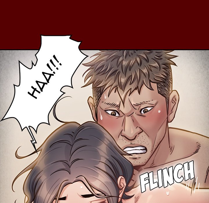 Fruitless - Chapter 23 [photo 65] - MangaPorn