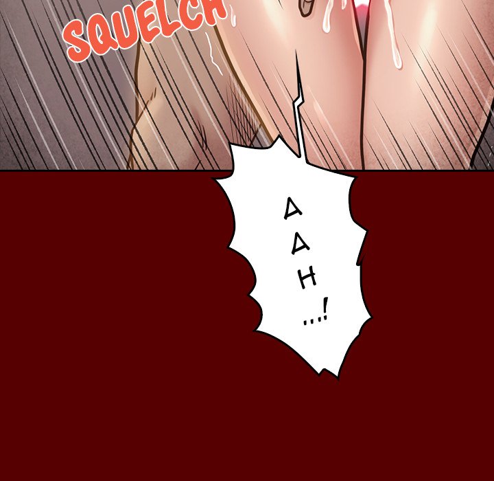 Fruitless - Chapter 23 [photo 67] - MangaPorn