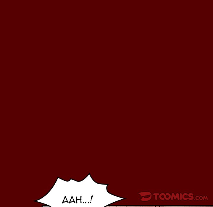 Fruitless - Chapter 23 [photo 68] - MangaPorn